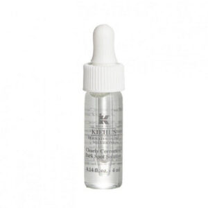 Buy Kiehl's Clearly Corrective Dark Spot Solution - 4ml in Pakistan