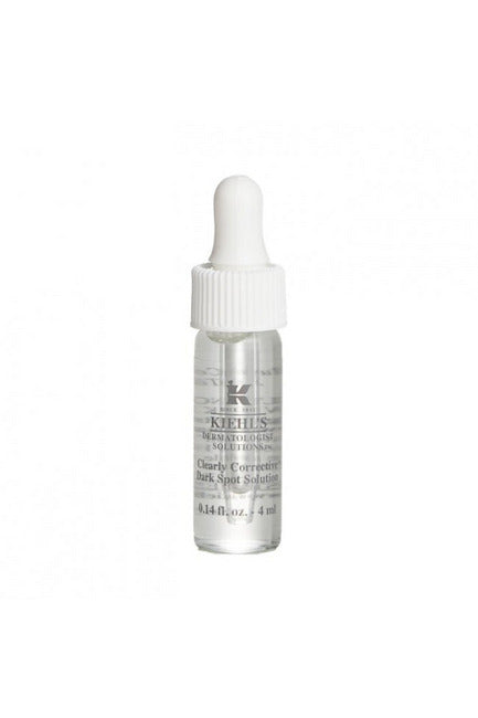 Kiehl's Clearly Corrective Dark Spot Solution - 4ml