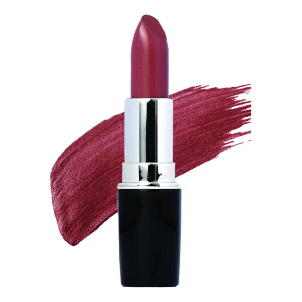 Swiss Miss Lipstick Viva Glam Matte - 235