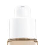 Lancome Teint Clarifique Hydrating Foundation Natural Healthy Look Spf 25 Pa+++