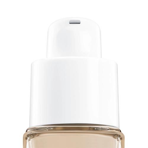 Lancome Teint Clarifique Hydrating Foundation Natural Healthy Look Spf 25 Pa+++