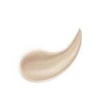 Lancome Teint Clarifique Hydrating Foundation Natural Healthy Look Spf 25 Pa+++