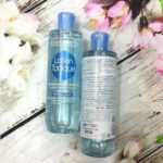 Evoluderm Refreshing Toning Lotion for Normal Skin - 250ml