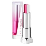 Maybelline Lip Flush Bitten Lip Colour - SBK01