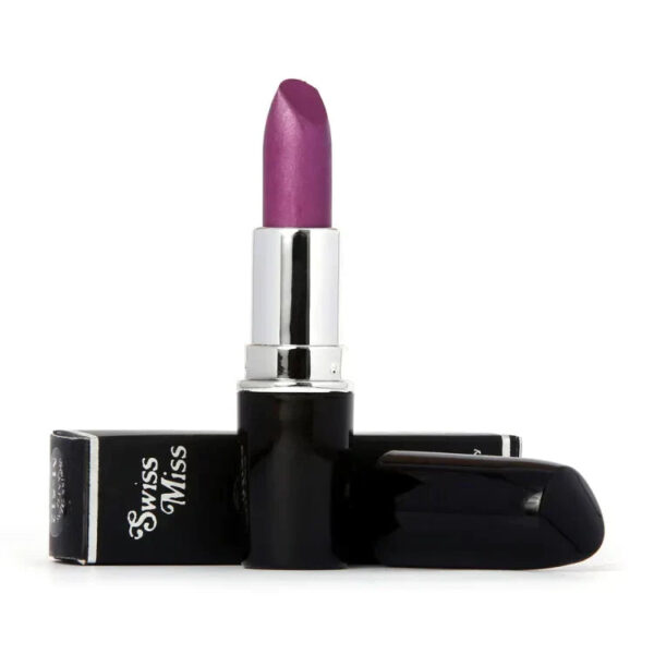 Swiss Miss Lipstick Matte - 510