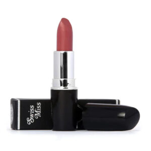 Buy Swiss Miss Lipstick Rose Wood Matte - 245 in Pakistan