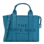 Marc Jacobs The Tote Bag Small