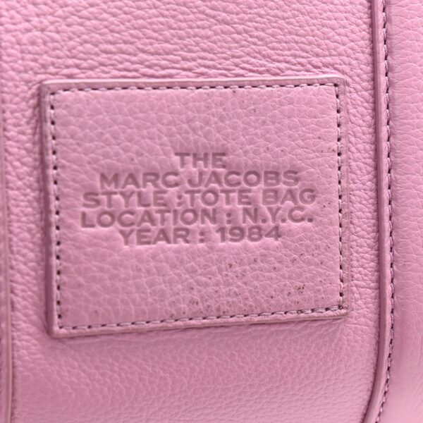 Marc Jacobs The Tote Bag Small