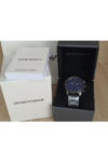 Emporio Armani AR 80045 Watch for Men