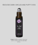 De-Puff Under Eye Serum - 10ml