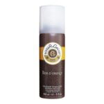 Roger & Gallet Bois d'Orange Deodorant Spray - 150ml