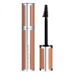 Givenchy Mr Brow Filler Mascara - 02 Blonde