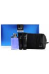 Dunhill Desire Blue Gift Set for Men