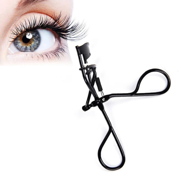 Eyelash Curler