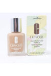 Clinique Superbalanced Makeup Cream - 15 Golden