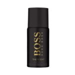 Hugo Boss The Scent Him Deodorant Spray for Men - 150ml