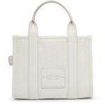 Marc Jacobs The Tote Bag Small