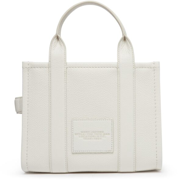 Marc Jacobs The Tote Bag Small