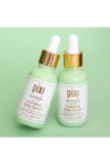 Pixi Hydrating Milky Serum - 30ml