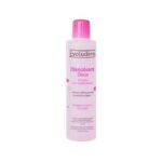 Evoluderm Nail Polish Remover - 200ml