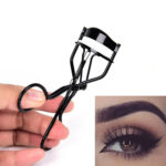 Eyelash Curler