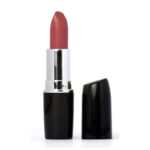 Swiss Miss Lipstick Rose Wood Matte - 245