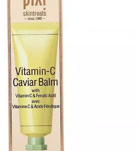 Buy Pixi Vitamin C Caviar Balm - 45ml in Pakistan