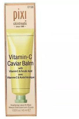 Pixi Vitamin C Caviar Balm - 45ml