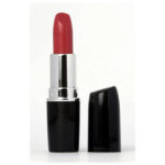 Swiss Miss Lipstick Slate Rose Matte - 259