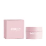 Kylieskin Detox Face Mask Clay - 50 Gm