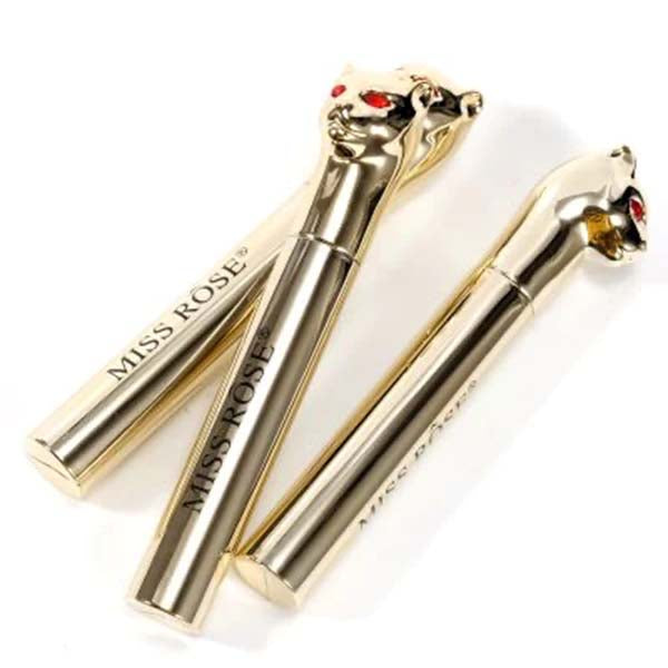 Miss Rose New Lion Head Mascara