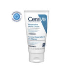 Cerave Reparative Hand Cream - 50ml