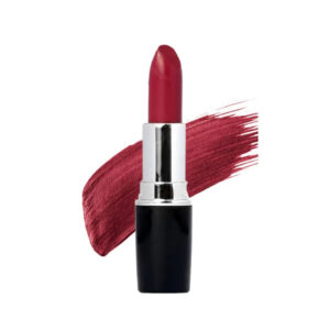 Buy Swiss Miss Lipstick Shocking Pink Matte - 285 in Pakistan