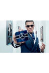 Mercedes Benz Sign EDP for Men - 100ml