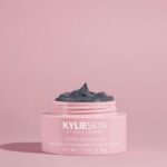 Kylieskin Detox Face Mask Clay - 50 Gm