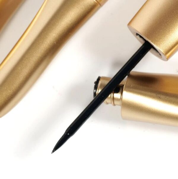 Miss Rose Glamour WaterProof Eyeliner