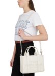 Marc Jacobs The Tote Bag Small