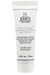 Kiehl's Clearly Corrective Brightening & Exfoliating Daily Cleanser - 30ml