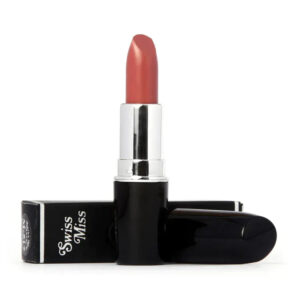 Buy Swiss Miss Lipstick Matte - 517 in Pakistan