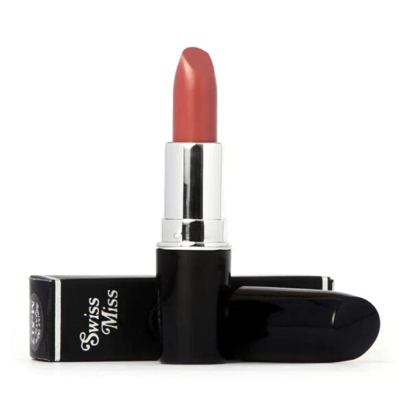 Swiss Miss Lipstick Matte - 517