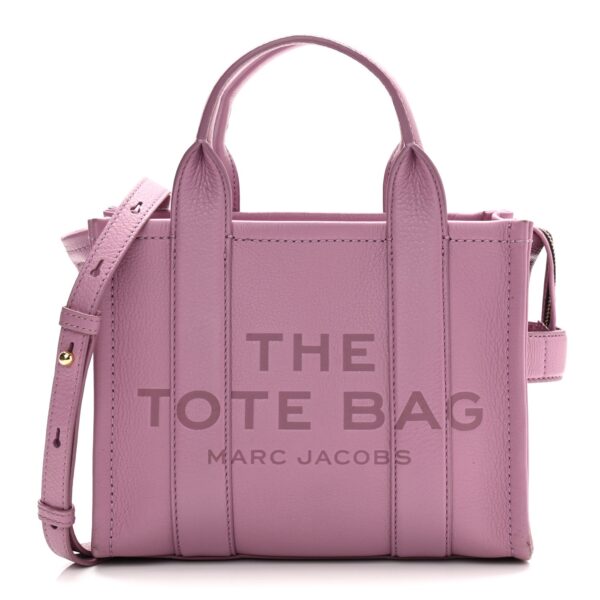 Marc Jacobs The Tote Bag Small