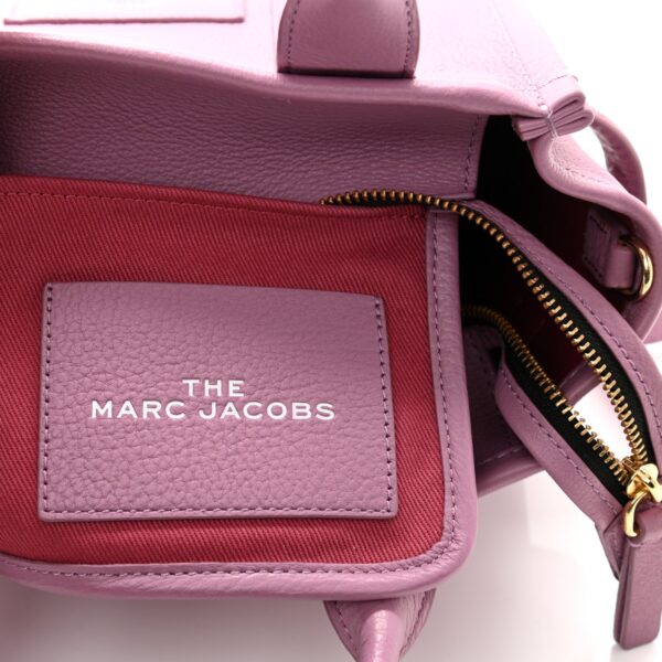 Marc Jacobs The Tote Bag Small