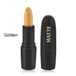 Miss Rose Waterproof Durable Fine Texture Lipstick