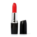 Swiss Miss Lipstick Gypsy Rose Matte - 222