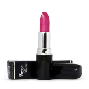 Buy Swiss Miss Lipstick Raspberry Rose Matte - 257 in Pakistan