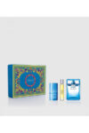 Versace Eau Fraiche Gift Set for Women