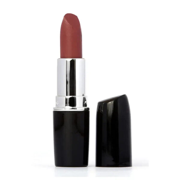 Swiss Miss Lipstick Twig Matte - 244