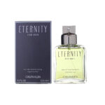 Calvin Klein Eternity Man EDT - 50ml