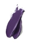L'Oreal Paris x Balmain Freedom Color Riche Lipstick Limited Edition - Purple 467
