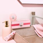 Roger & Gallet Hand & Nail Cream - 30ml